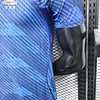 2026 Player Version France Home Football Shirt 1:1 Thai Quality
