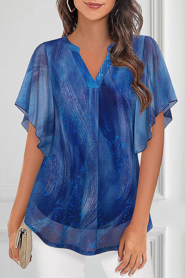 8 Best Tops for Running Errands in 2023