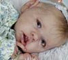 20" Hilary Truly Reborn Baby Doll Girl - RBBI-Myrebornbabydoll® Myrebornbabydoll®