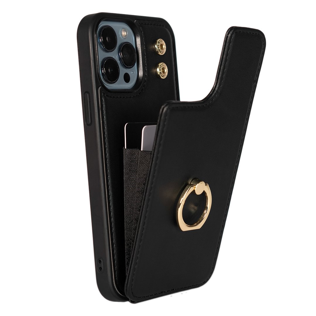 Libra Multi Case