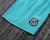 2012/2013 Retro Santos Third Away Football Shirt Kids Size 1:1 Thai Quality