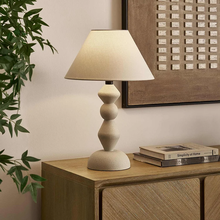 Faro Table Lamp