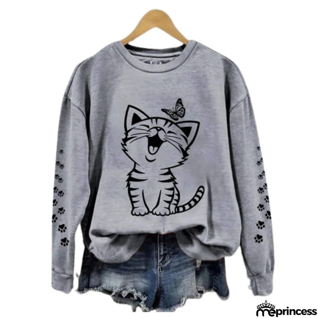 Modern and Fashionable general garment