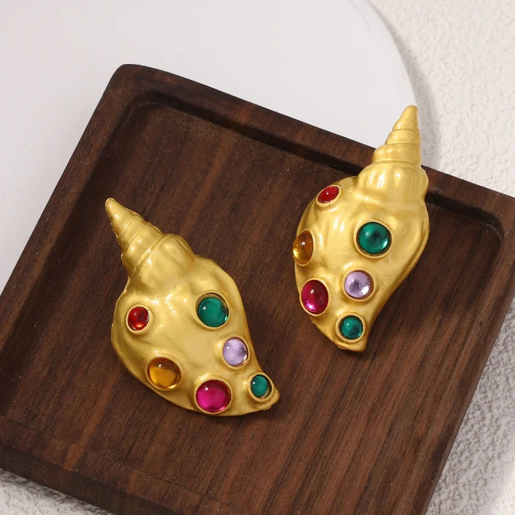 Earrings 220613-54