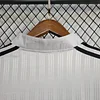 1995/1996 Retro Liverpool Away Football Shirt 1:1 Thai Quality