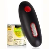 Automatic Can Opener - 👍BUY 3 GET 2 FREE & FREE SHIPPING
