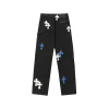 Chrome Hearts Pants 9986
