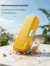 REYGEAK &middot; Suitable for DJI Pocket4/3 all-in-one protective case