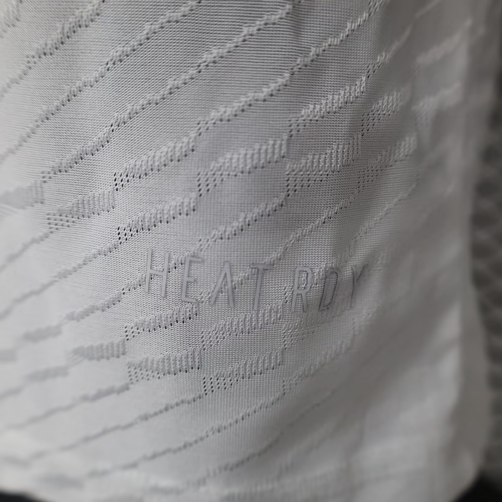 2024 Colombia 100th Anniversary Player Version Football Shirt Thai Quality