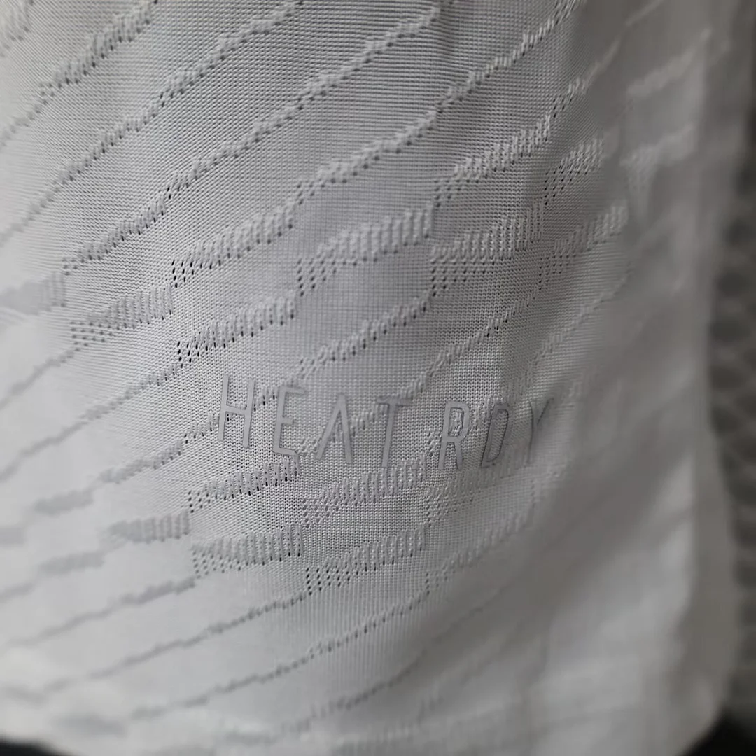 2024 Colombia 100th Anniversary Player Version Football Shirt Thai Quality