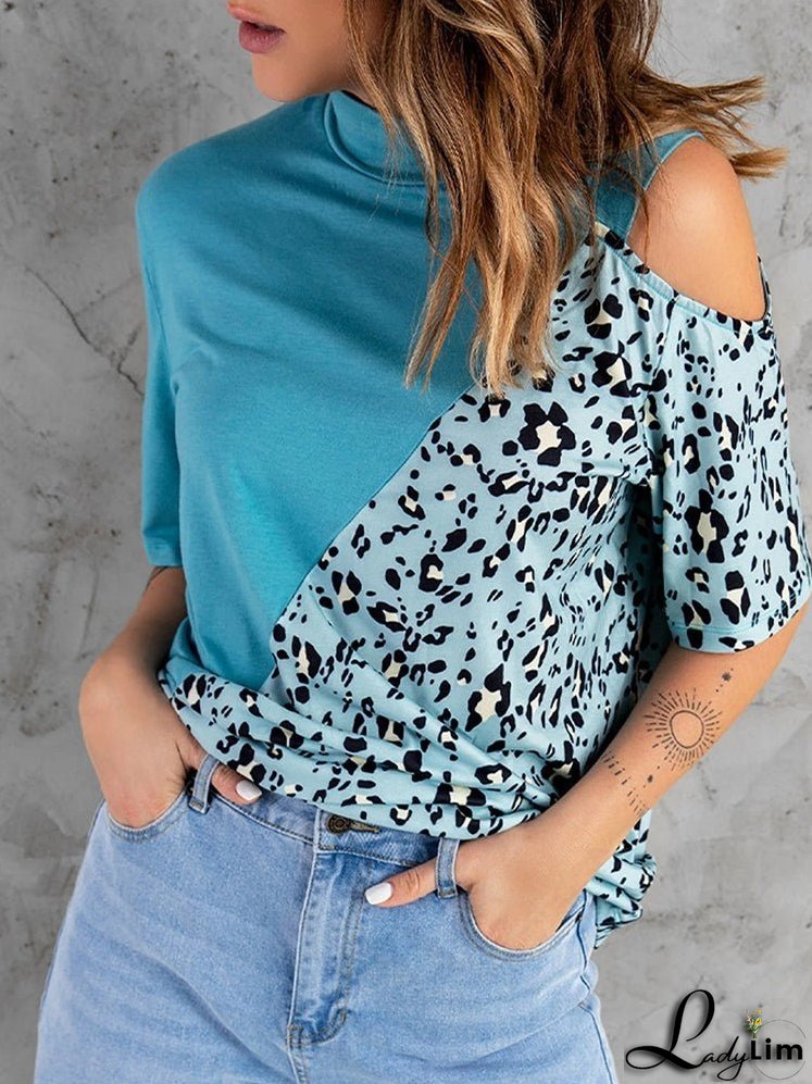 Comfortable and breezy Shirt