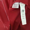 2019/2020 Retro Liverpool Home Football Shirt 1:1 Thai Quality