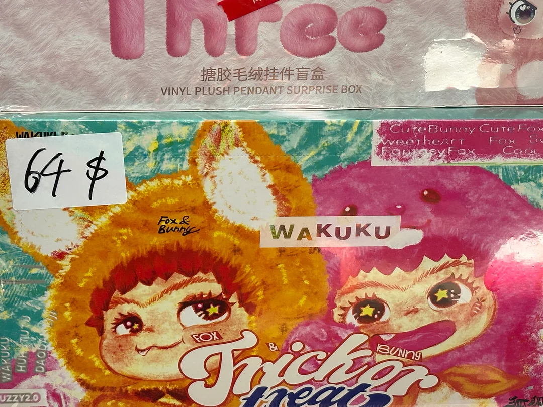 Big sale on whole  sets!! Low prices only during the live stream.