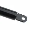1Pair Auto Gas Spring  Lift Prop Gas Spring for Seitz Dometic Heki 2 E015