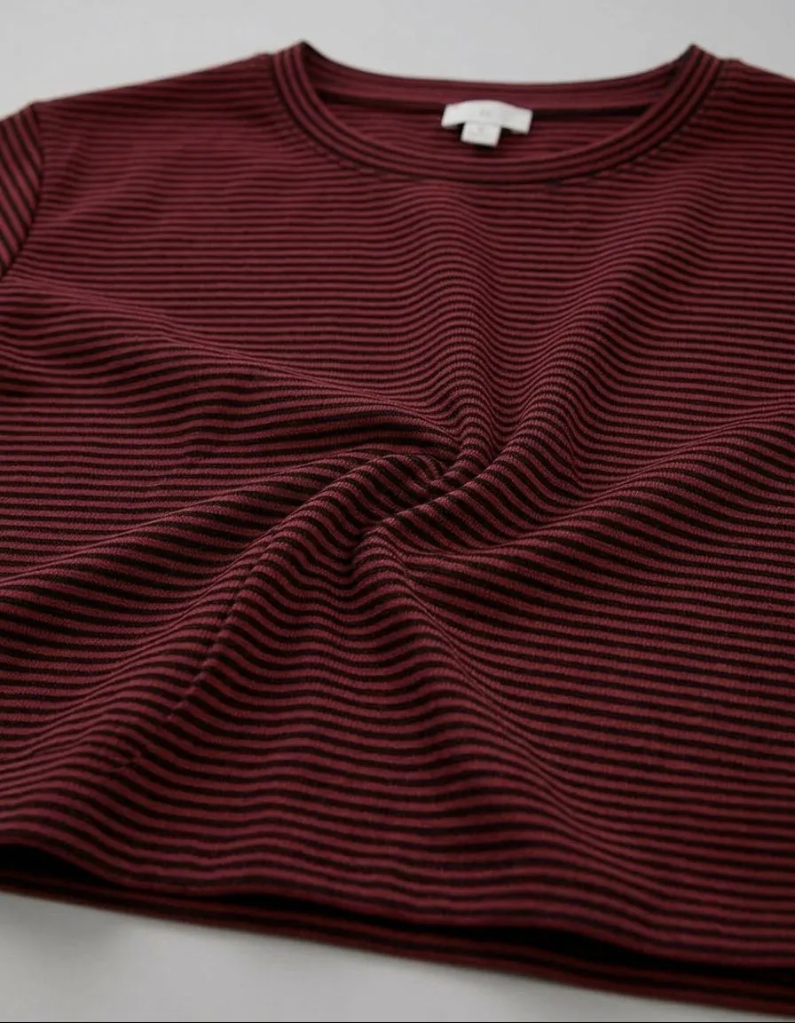 softari&trade; Cozyline Set