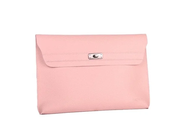 Women Day Clutches PU Leather Crossbody Bags For Women's Envelope Clutch Purse Ladies Hand Bags Bolsas Shoulder Bag Gary Handbag