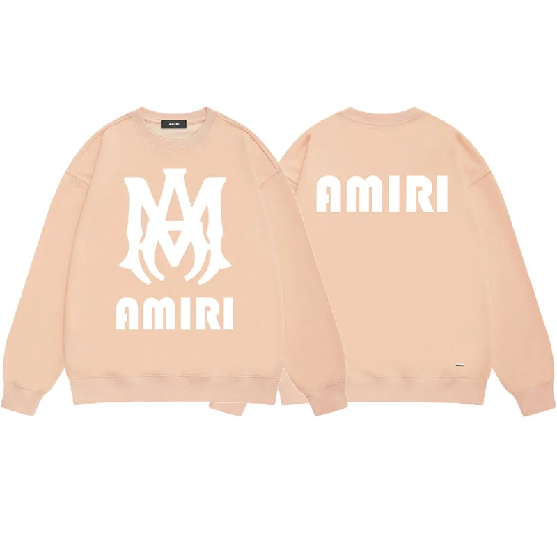 Amiri 2023 New Arrival Fashion Hoodie