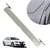 Roof Luggage Rack Cover Plate Replace for BMW 5 Series G30 2017-2023