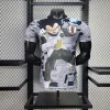 2025-2026 Player Version Japan Special Edition Football Shirt 1:1 Thai Quality
