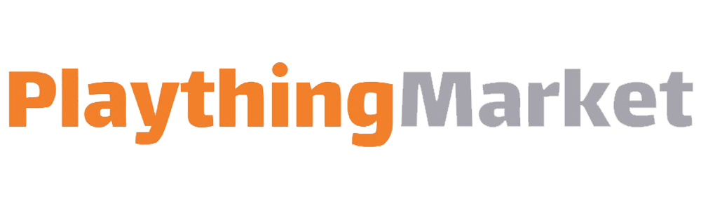 Playthingmarket
