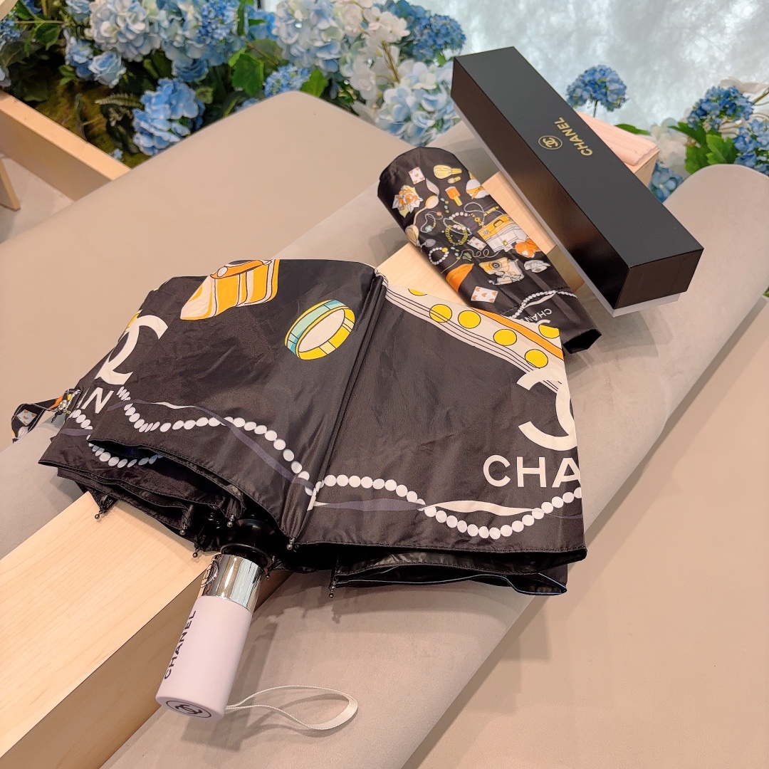 4ecdb4672d80e9dfa544a6ea04ef52a8