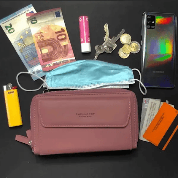 Hnet.com image 3 2048x2048 f5cd9594 705e 4b87 b291 26566590adee