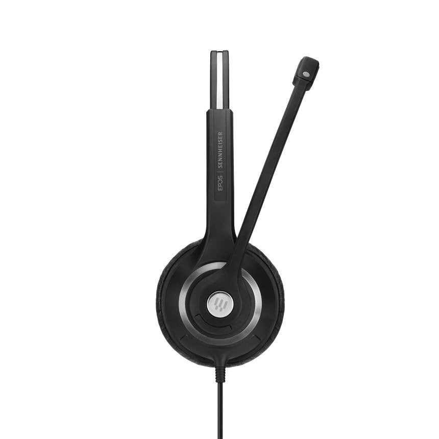EPOS Impact SC 260 USB MS II Wired Headset - 1000579