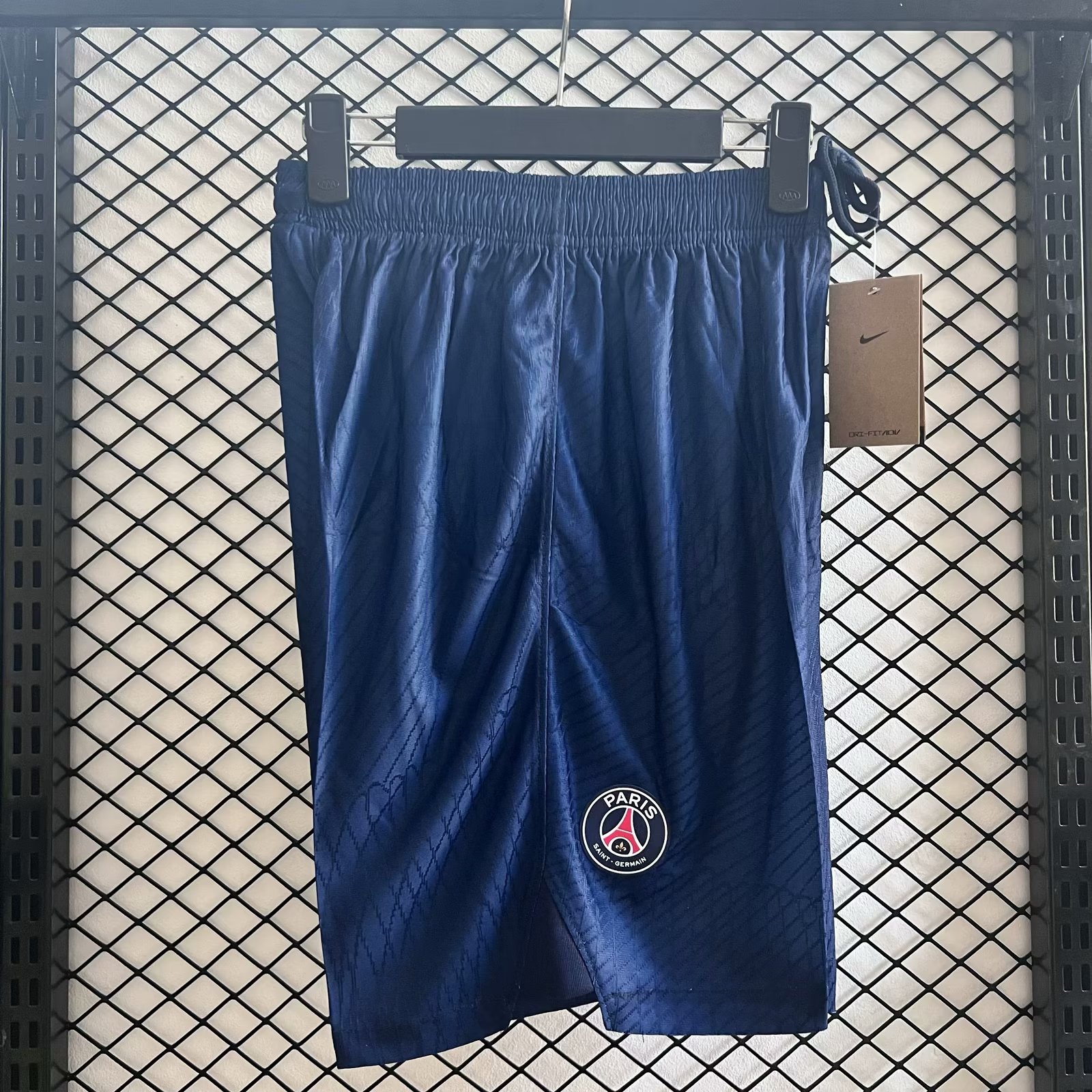 2023/24-H-SHORT-PSG-A06657