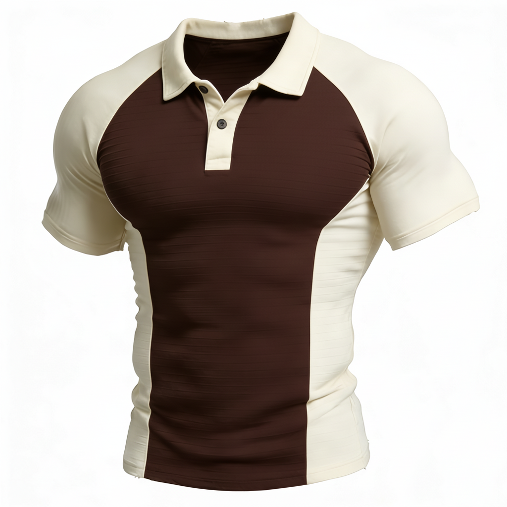 bbe9109984ed9d5221076e95e01859f9