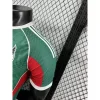 2025 Players Mexico Green Special Version Soccer Jersey