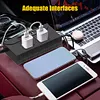 150W Car Power Inverter DC 12V 24V To AC 110V 220V Car Inverter for Vehicles