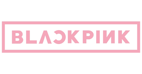 black pink t shirt - Roblox