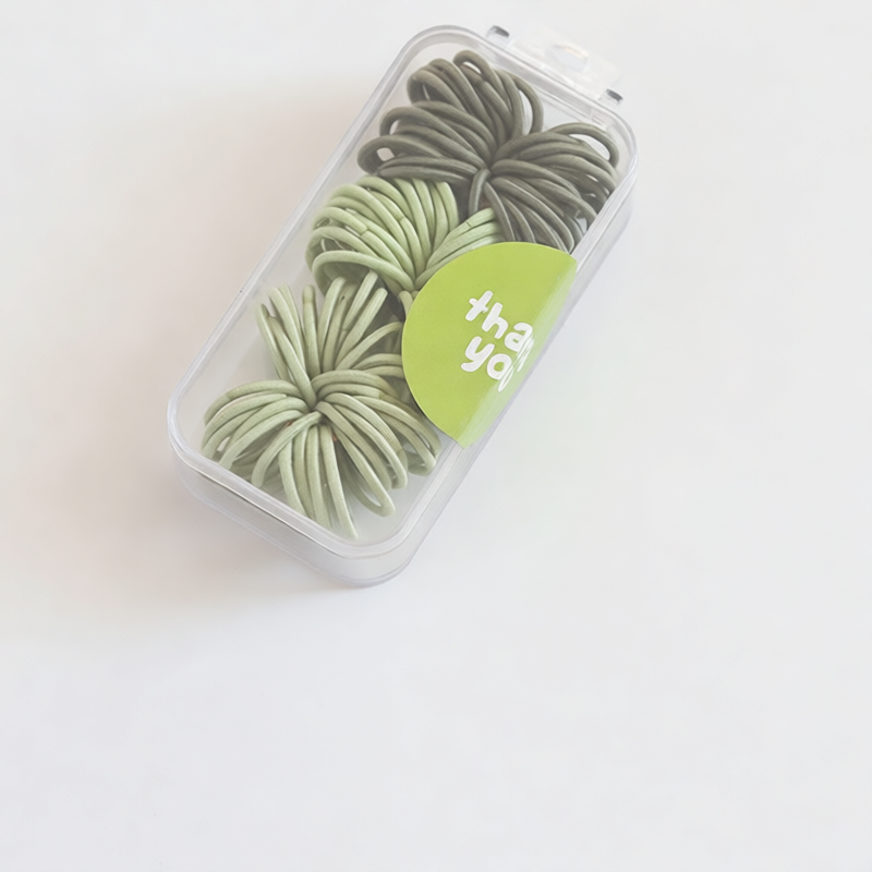 c2b244ca0a031f9b07903a1046192e45