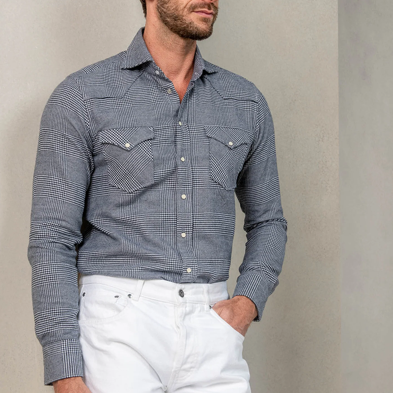 edecdd1a7d7b28fe319732a5d139ad5d