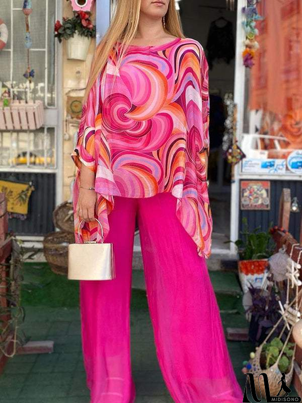 MidiSono - Effortless and Trendy general Set