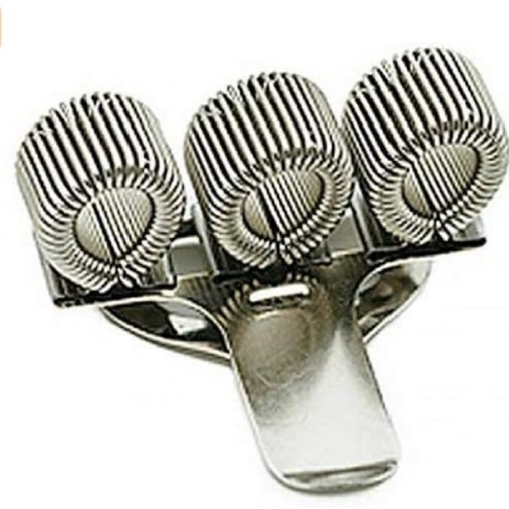

Pen insert accessories portable hand book fixed pen holder multifunctional, 501 Original