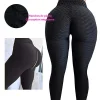 Pantalon de Compression Anti-Cellulite