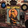 Eric Clapton - Metal Tin Signs(8*12Inch/12*16Inch)