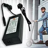 58.8V 2.0A Fast Charger Battery Charger for Kukirin G3 Pro Electric Scooter
