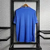2012/2013 Retro Chelsea Home Football Shirt 1:1 Thai Quality