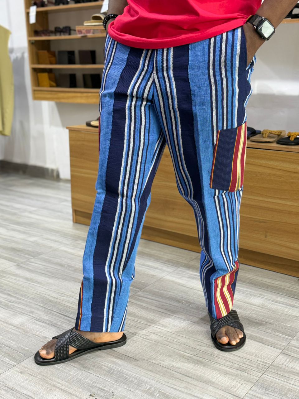 d050774fe6c65c48d214bfb1de30c36a