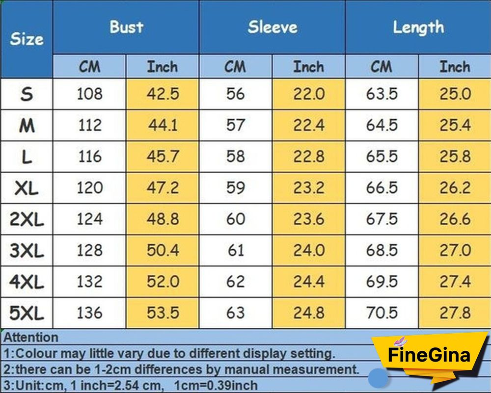 Winter Women Warm Hooded Coat Ladies Warm Plush Hooded Women Faux Fur Coat Winter Warm Zipper Jacket Plus Coat