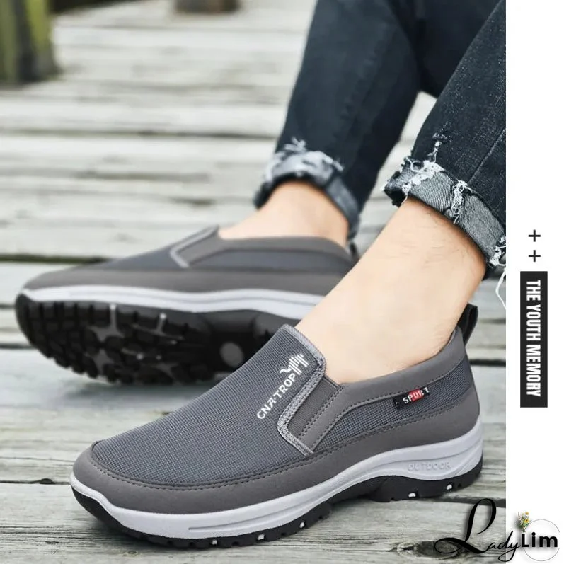 Stylish and Elegant winter Shoes