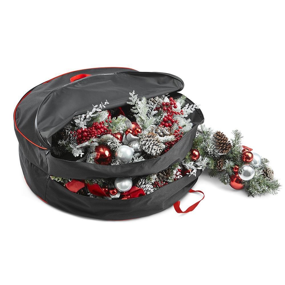 🎁Free gift for the top 50 buyers - Today(No need to purchase)🎁