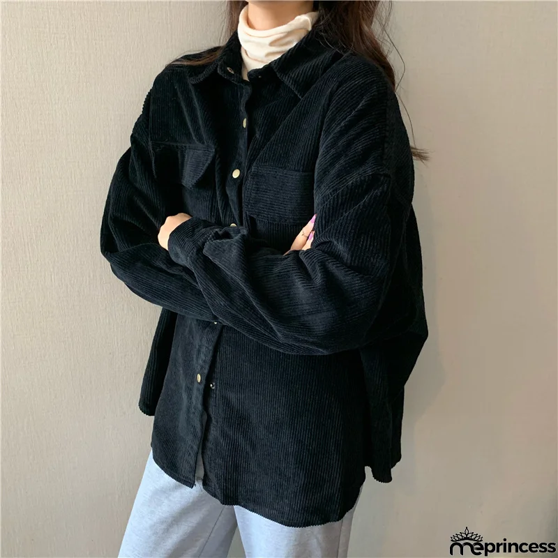 Casual and Comfortable winter Jacket