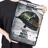 Full Metal Jacket - Vintage Metal Signs - 20*30cm/30*40cm
