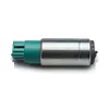 Electric Fuel Pump E8335 E8212 E8229 E8254 E8213 E2068 Fit for Multiple Models