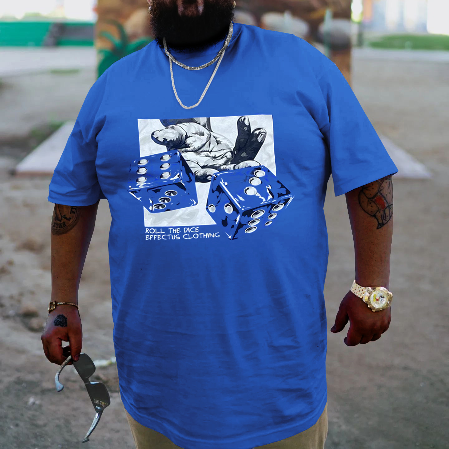 biggmans