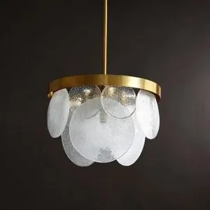 Sasha Chandelier