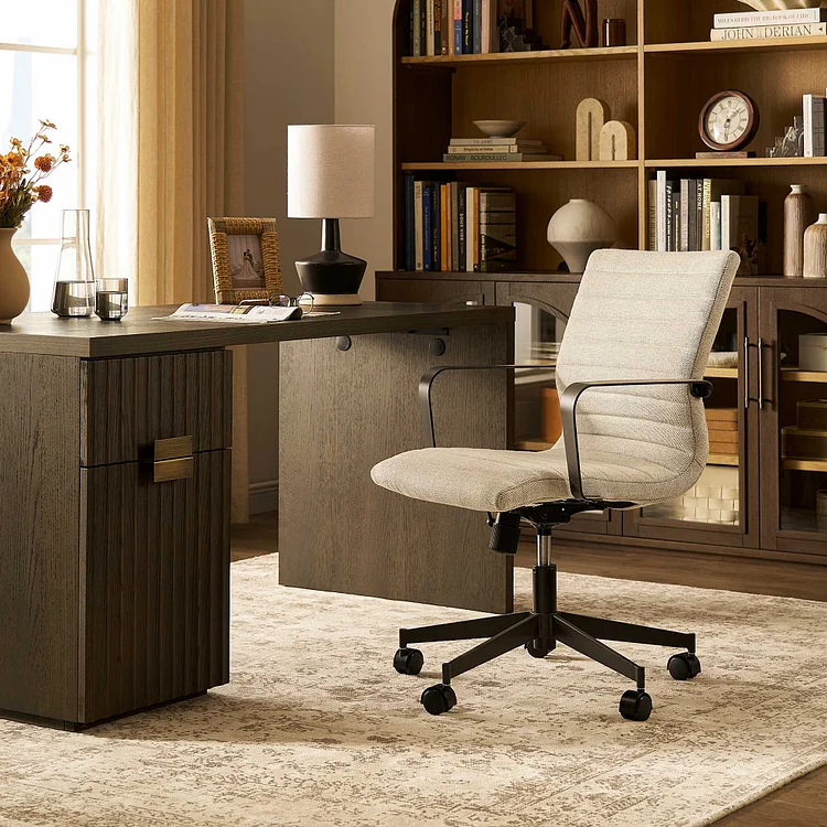 Levi Office Chair